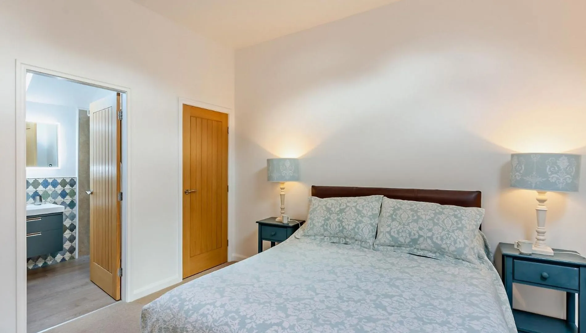 Villa 2 Bed In Filey 79280 à Wold Newton  0*, Wold Newton (East Riding of Yorkshire) Royaume-Uni